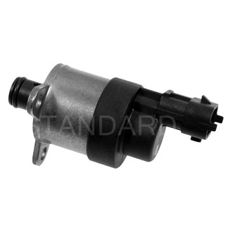 Standard® - Fuel Injection Pressure Regulator
