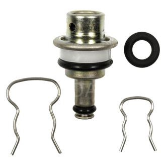 Standard® - Intermotor™ Fuel Injection Pressure Regulator