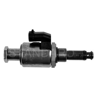 Standard® - Fuel Injection Pressure Regulator
