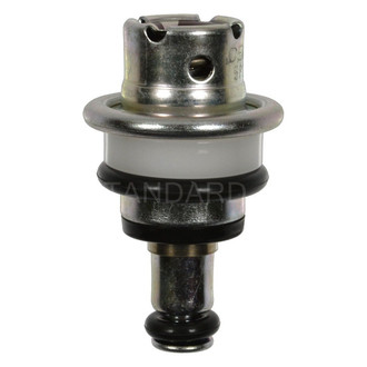 Standard® - Intermotor™ Fuel Injection Pressure Regulator