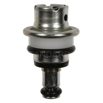 Standard® - Intermotor™ Fuel Injection Pressure Regulator