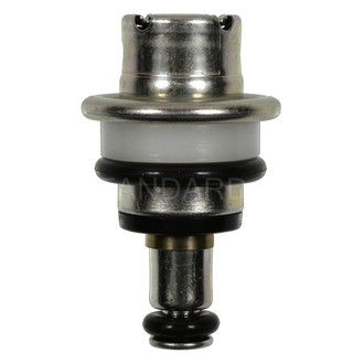Standard® - Intermotor™ Fuel Injection Pressure Regulator