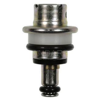 Standard® - Intermotor™ Fuel Injection Pressure Regulator
