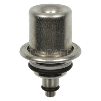 Standard® - Intermotor™ Fuel Injection Pressure Regulator