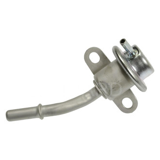 Standard® - Intermotor™ Fuel Injection Pressure Regulator