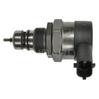 Standard® - Fuel Pressure Regulator