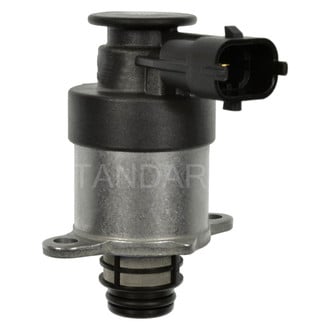 Standard® - Fuel Pressure Regulator