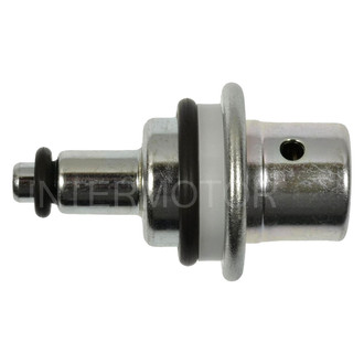 Standard® - Intermotor™ Fuel Injection Pressure Regulator