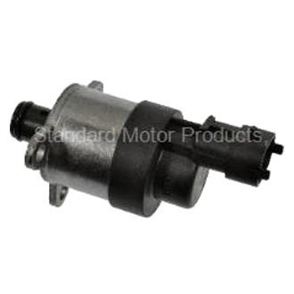 Standard® - Fuel Pressure Regulator