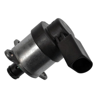 Standard® - Intermotor™ Fuel Injection Pressure Regulator