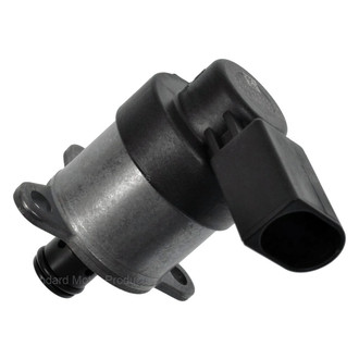 Standard® - Intermotor™ Fuel Injection Pressure Regulator