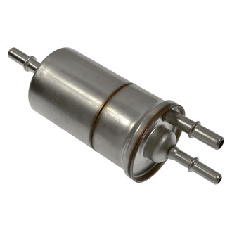 Standard® - Fuel Injection Pressure Regulator