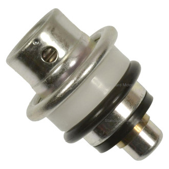 Standard® - Intermotor™ Fuel Injection Pressure Regulator