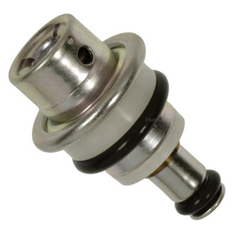Standard® - Intermotor™ Fuel Injection Pressure Regulator