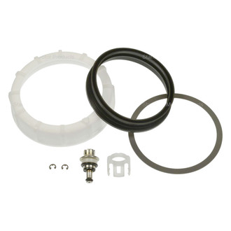 Standard® - Intermotor™ Fuel Injection Pressure Regulator