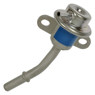 Standard® - Intermotor™ Fuel Injection Pressure Regulator
