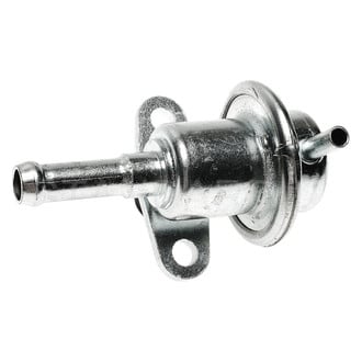 Standard® - Intermotor™ Fuel Injection Pressure Regulator