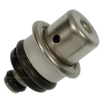 Standard® - Intermotor™ Fuel Injection Pressure Regulator