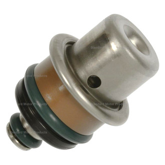 Standard® - Intermotor™ Fuel Injection Pressure Regulator