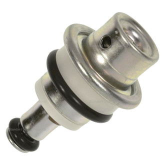 Standard® - Intermotor™ Fuel Injection Pressure Regulator