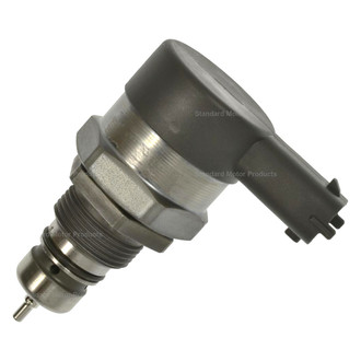 Standard® - Fuel Injection Pressure Regulator