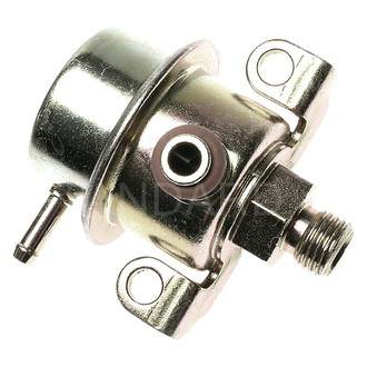 Standard® - Fuel Injection Pressure Regulator