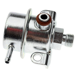 Standard® - Tru-Tech™ Fuel Injection Pressure Regulator