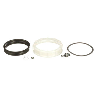 Standard® - Fuel Injection Pressure Regulator