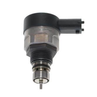 Standard® - Fuel Injection Pressure Regulator