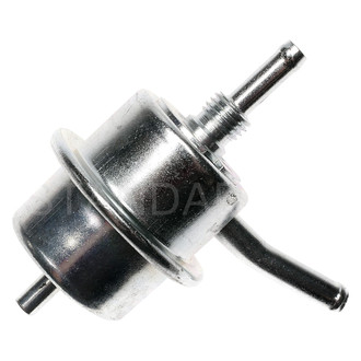Standard® - Intermotor™ Fuel Injection Pressure Regulator