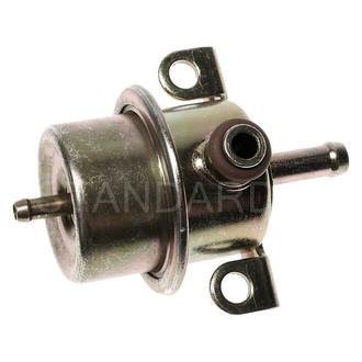 Standard® - Intermotor™ Fuel Injection Pressure Regulator