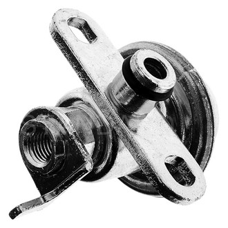 Standard® - Intermotor™ Fuel Injection Pressure Regulator