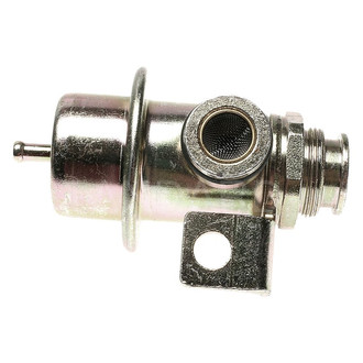 Standard® - Fuel Injection Pressure Regulator