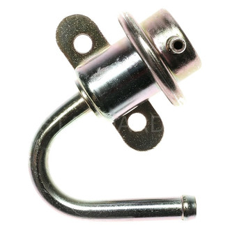 Standard® - Intermotor™ Fuel Injection Pressure Regulator