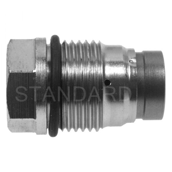 Standard® - Diesel Fuel Injector Pump Pressure Relief Valve