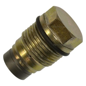 Standard® - Diesel Fuel Injector Pump Pressure Relief Valve