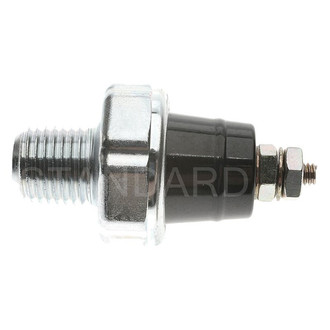 Standard® - Brake Pressure Warning Switch