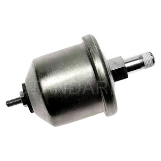 Standard® - 1/8" Thread Oil Pressure Sender