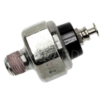 Standard® - Intermotor™ Oil Pressure Sender