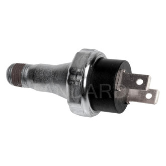 Standard® - 2 Blade Oil Pressure Sender