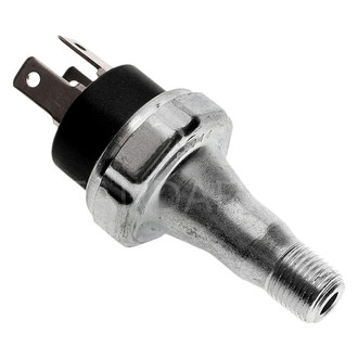 Standard® - Oil Pressure Sender