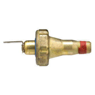 Standard® - Blue Streak™ Oil Pressure Sender