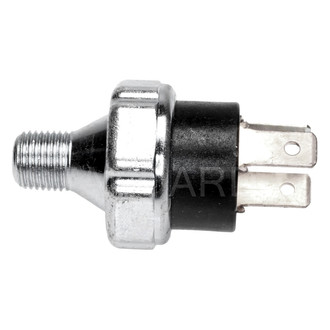 Standard® - 3 Pin Oil Pressure Sender