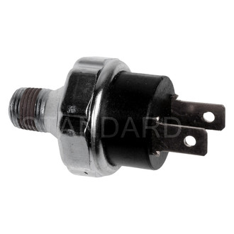 Standard® - 1/8"x27 Thead Oil Pressure Sender