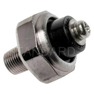 Standard® - Intermotor™ 1 Pin Screw Type Oil Pressure Sender