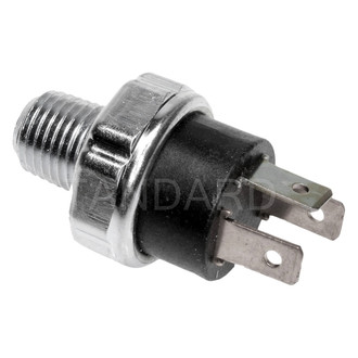 Standard® - 1/4"x18 Thread Oil Pressure Sender