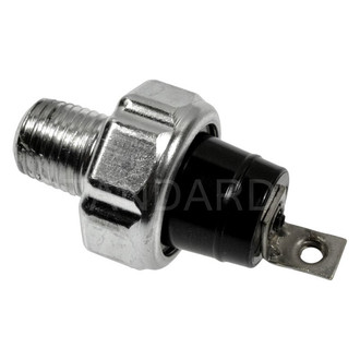 Standard® - Brake Pressure Warning Switch