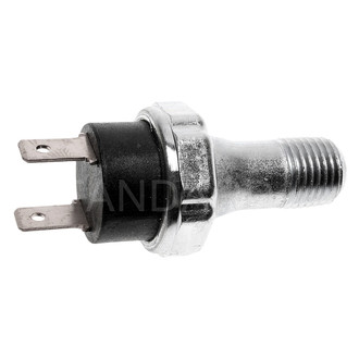 Standard® - 1/4"x18 Thread Oil Pressure Sender