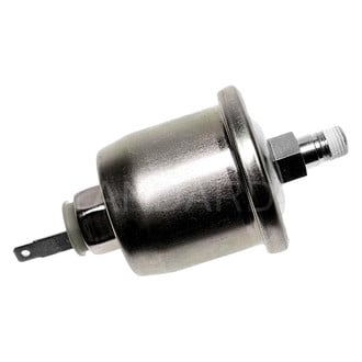Standard® - 1 Pin Oil Pressure Sender