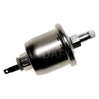 Standard® - 1 Pin Male Oil Pressure Sender